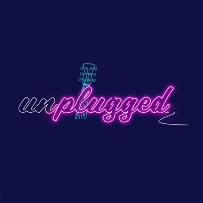 新しく作り直しました!都立大弾き語りサークルunplugged 、通称アンプラです!👋大学に入ってから楽器や音楽を始めた部員多数所属!!!アコギやキーボードを中心に、色んな楽器を使って音楽やってます🎶そして去年、インスタも開設!どちらもフォローしてね!😉 #春から都立大