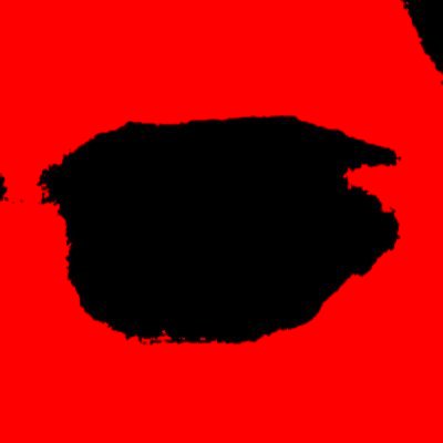 𝐦𝐞𝐥𝐥𝐚 𝐤𝐡𝐨𝐥𝐢𝐧𝐚さんのプロフィール画像