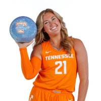 Tess Darby(@tess_darby10) 's Twitter Profile Photo