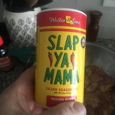 Maxamillion76's profile picture. MAGA rebuild.pure blood .