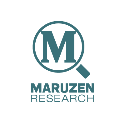 MaruzenResearch Profile Picture