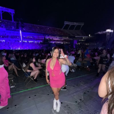 bereniicceeec's profile picture. 🇲🇽