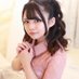 るあ🩵お風呂屋さん (@rua_e69) Twitter profile photo るあ🩵お風呂屋さん (@rua_e69) Twitter profile photo