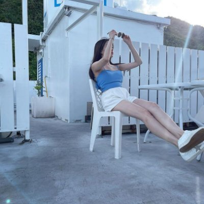 Hello everyone, my name is Annie. I like food, travel, fitness, golf, and cryptocurrency. It is also one of my hobbies.