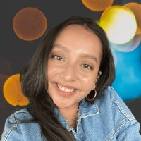 rachelreyes.bsky.social (@rachel_reyes) 's Twitter Profile