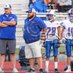 Roger Luchuck (@coachluchuck) Twitter profile photo Roger Luchuck (@coachluchuck) Twitter profile photo