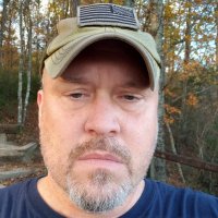 Christopher Lee (@christophe87181) 's Twitter Profile Photo Christopher Lee (@christophe87181) 's Twitter Profile Photo