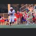 Amari Boomer (@amariboomer05) Twitter profile photo Amari Boomer (@amariboomer05) Twitter profile photo