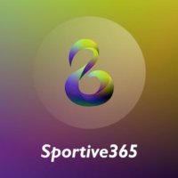 Sportive365(@Sportive365) 's Twitter Profile Photo