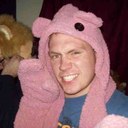 lee batts - @batts_twilight - Twitter