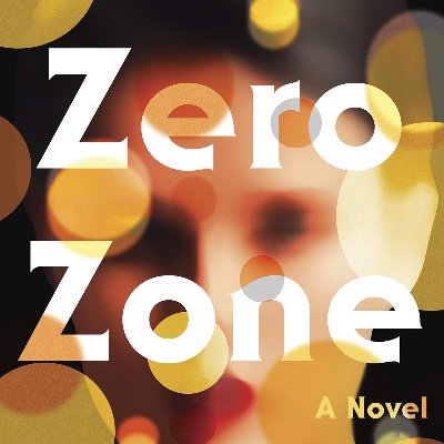 Author of ZERO ZONE (@CounterpointLLC), A PERFECT UNIVERSE, HALF WORLD, and UNTOUCHABLE. IG:@scottsocon