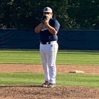 Kevin Cooney (@kevincooney2023) 's Twitter Profile