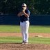 Kevin Cooney (@kevincooney2023) Twitter profile photo Kevin Cooney (@kevincooney2023) Twitter profile photo
