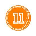11 (@11Online) Twitter
