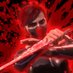 Skarlet. (@bloodymagik) Twitter profile photo Skarlet. (@bloodymagik) Twitter profile photo