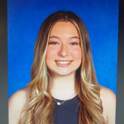 CO 2025 Setter #14//3.8 GPA//🏐🥎 Dakine 17-1 Surf//Tahoma Varsity VB Ig:@isabellefootevb2025