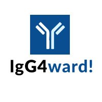 IgG4ward(@IgG4ward) 's Twitter Profile Photo