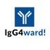 IgG4ward (@IgG4ward) Twitter profile photo