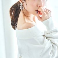 おやさい (@oyasai_cyan) Twitter profile photo