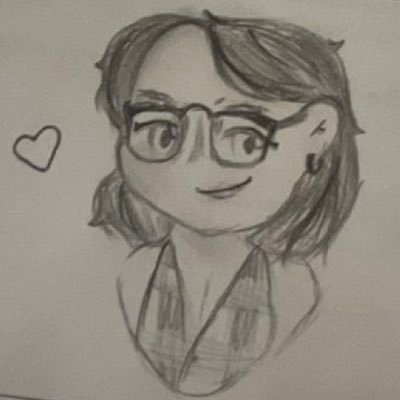 TeachRanj's profile picture. 👩🏽‍🏫