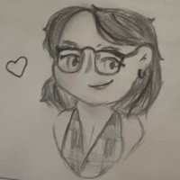 Ms. Ranjber (@msranjber) 's Twitter Profile