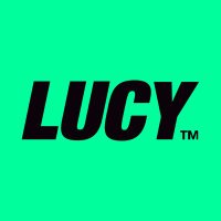 Lucy Nicotine(@LucyNicotine) 's Twitter Profileg