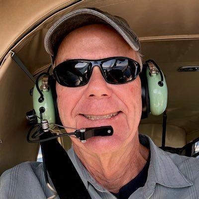 Free_in_Florida's profile picture. 