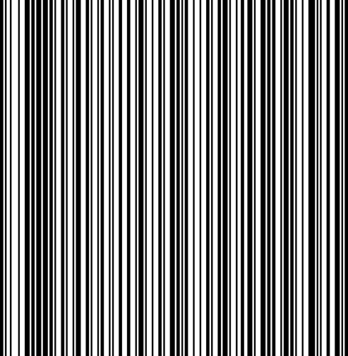 OpenBarcodes's profile picture. 