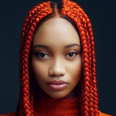 nayaclaudius's profile picture. 