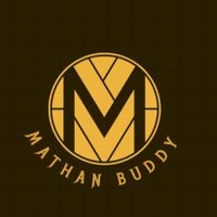 MATHAN BUDDY(@MATHAN_BUDDY_) 's Twitter Profile Photo