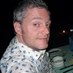 Dan Goodall (@djwgoodall) Twitter profile photo Dan Goodall (@djwgoodall) Twitter profile photo