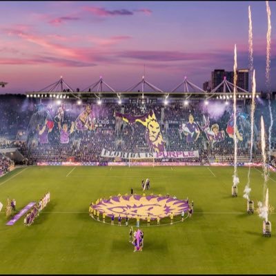 Marin4231's profile picture. 