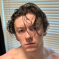 TylerFordx (@fordxtyler) 's Twitter Profile