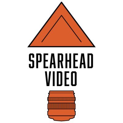 SpearheadVideo Profile Picture