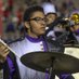 Michael Tarango (@michaeltarango5) Twitter profile photo Michael Tarango (@michaeltarango5) Twitter profile photo