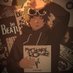 Basket Case (@strankboy) Twitter profile photo Basket Case (@strankboy) Twitter profile photo