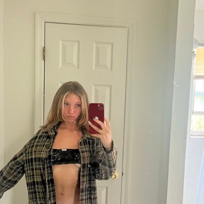 zzzbabez's profile picture. DREAM