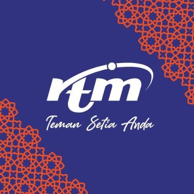 Akaun rasmi RTM Sabah.FOLLOW,LIKE&SHARE. Terima kasih Rakyat Malaysia terus setia bersama RTM