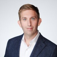 Adam Wise (@dadamwise) 's Twitter Profile