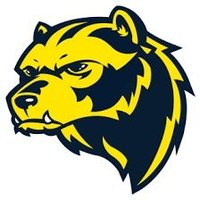 Michigan Logan (@loganmichigan) 's Twitter Profile