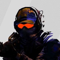 Counter-Strike 2 (@counterstrike2) 's Twitter Profile