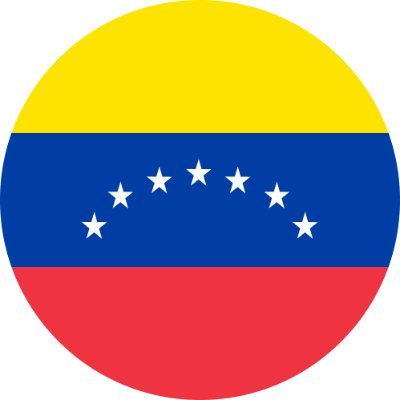 A repository to celebrate the work of talented Venezuelans designers and showcase it to the world.