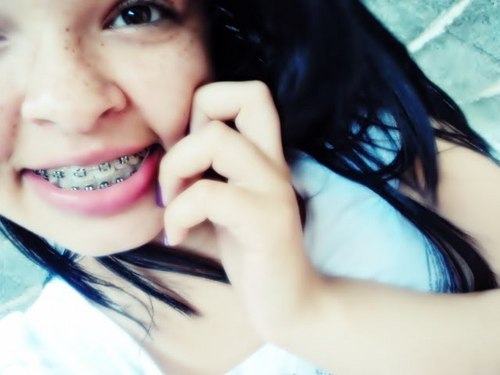 [/A vida cobra & agente ten qe crescer. (8)