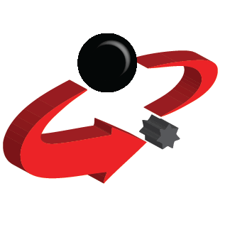 GAPAutoParts's profile picture. 