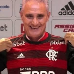 BEM VINDOS AO @FLAMENGO DA ZOEIRA • NÃO LEVE A SÉRIO • PÁGINA HUMORÍSTICA • PARCERIA VIA DM 📩