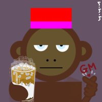 9gr88 (@9gr88_tw) 's Twitter Profile