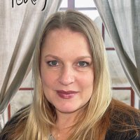 Traci Szalkowski (@tszalkow) 's Twitter Profile