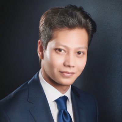 Henry Han Profile