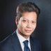 Henry Han (@hancardiomd) Twitter profile photo Henry Han (@hancardiomd) Twitter profile photo