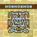 MONMONMON (@MONMONMONGAME) Twitter profile photo